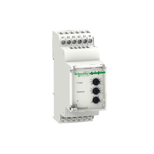 RM35UA13MW
