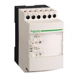 RM4JA32MW