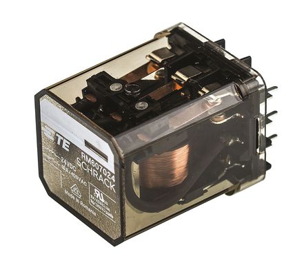 RM607024