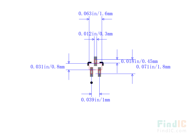 RN1101