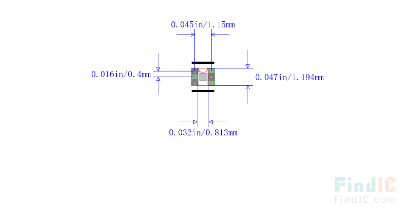 RN1102MFV
