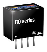 RO-243.3S