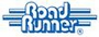 Roadrunner