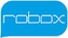 Robox