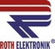 Roth Elektronik
