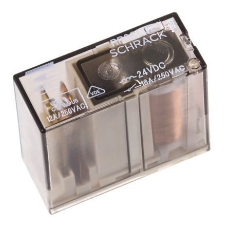 RP3SL024