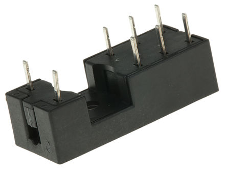 RP78602