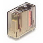 RP7SL024