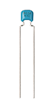 RPEF11H104Z2K1A01B