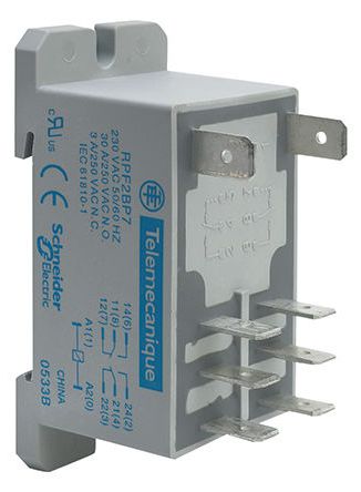 RPF2AP7