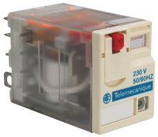RPM21B7