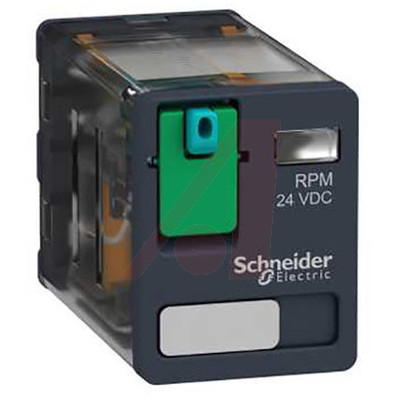 RPM21BD