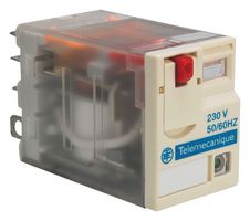 RPM42B7