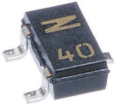 RQ5E035BNTCL
