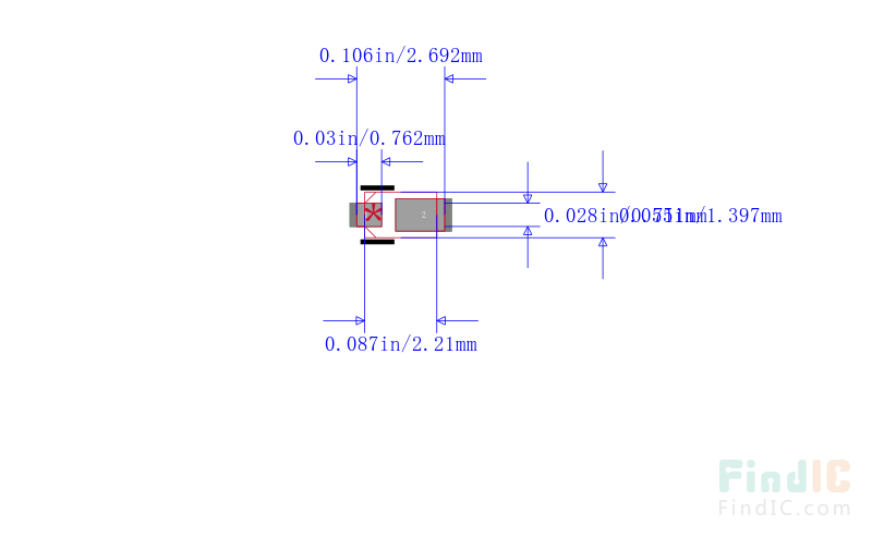RR1VWM4STFTR
