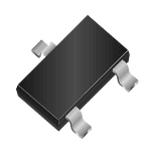 RRR015P03TL