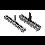 RS45112A400G