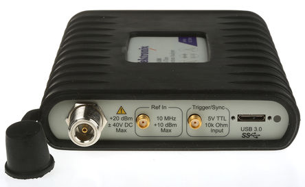 RSA306
