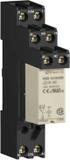 RSB1A120BDS