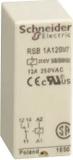 RSB1A120M7