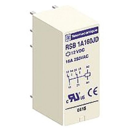 RSB1A160BD
