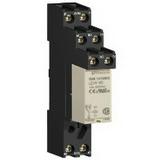 RSB2A080B7S