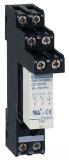 RSB2A080BDS