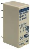 RSB2A080E7