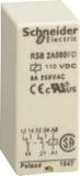 RSB2A080FD
