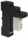 RSB2A080JDS