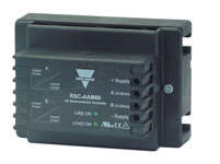RSC-AAM60