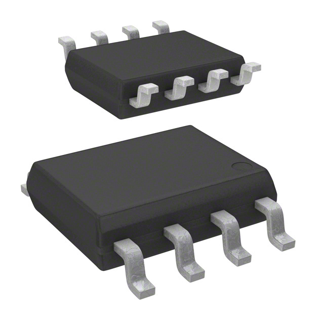 RSH070P05TB1
