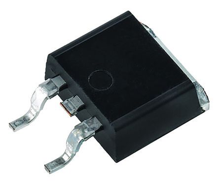 RSJ250P10TL