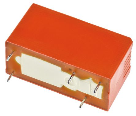 RT114730
