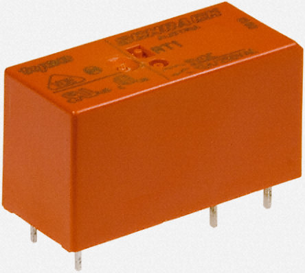 RT174005