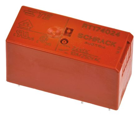 RT174024