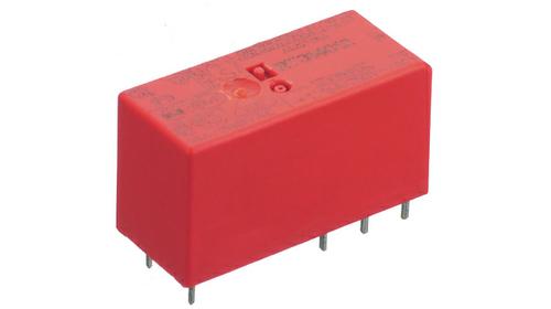 RT214012