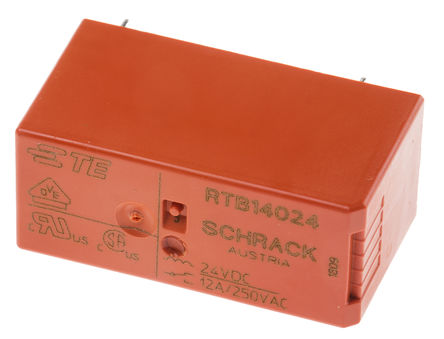 RT214730
