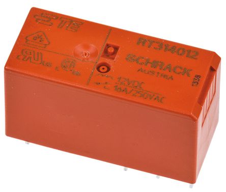 RT314012