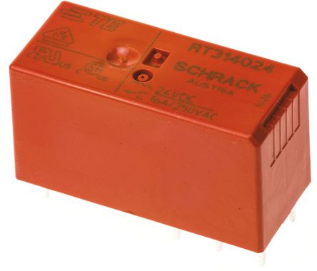 RT314024