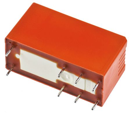 RT314730