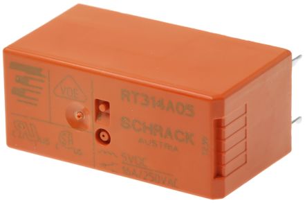 RT314A05