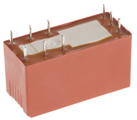 RT314F12