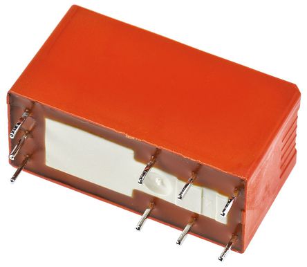 RT314F24