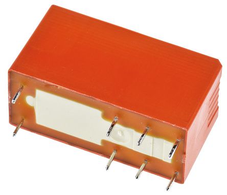 RT315024