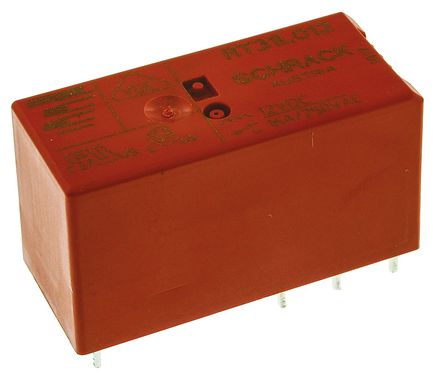 RT31L012