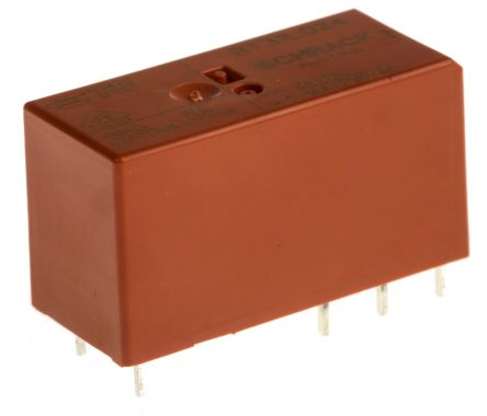 RT31L024