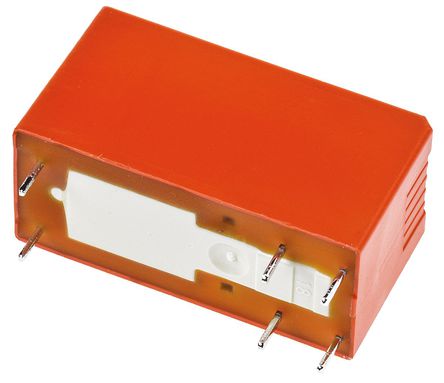 RT334024