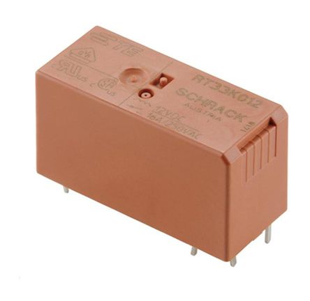 RT33K012