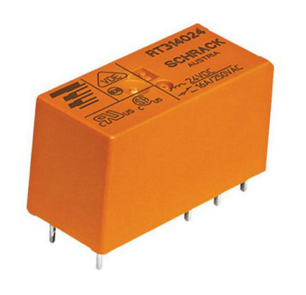 RT33K024